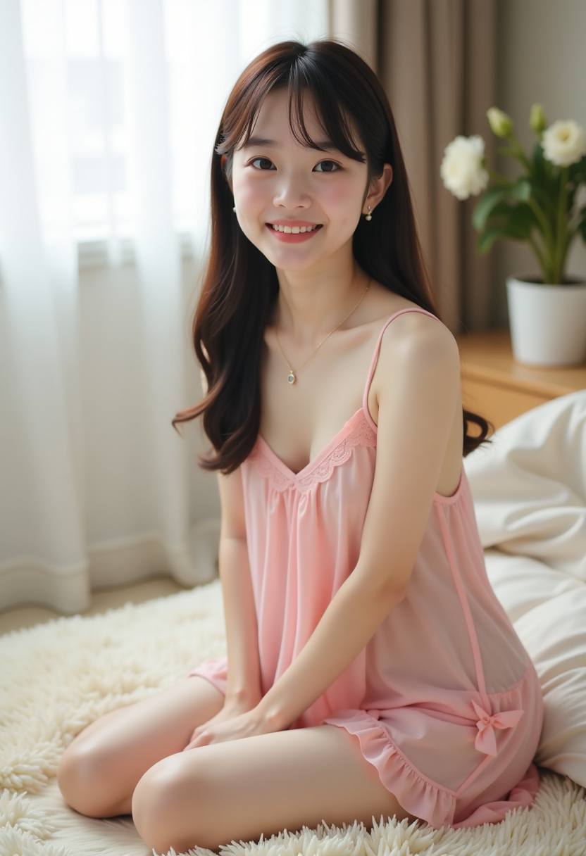 同窗十年